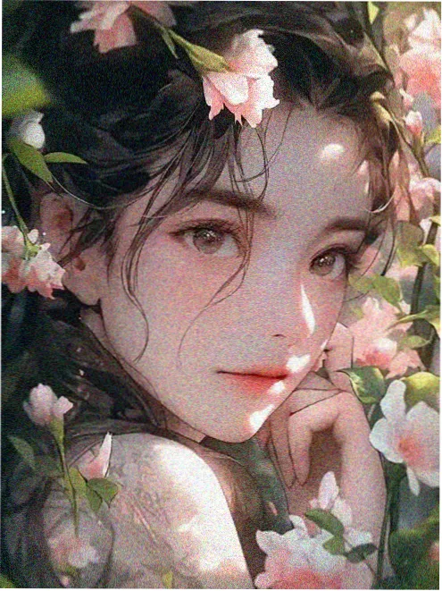片头字幕设计分析：字体排版与配乐进入节奏