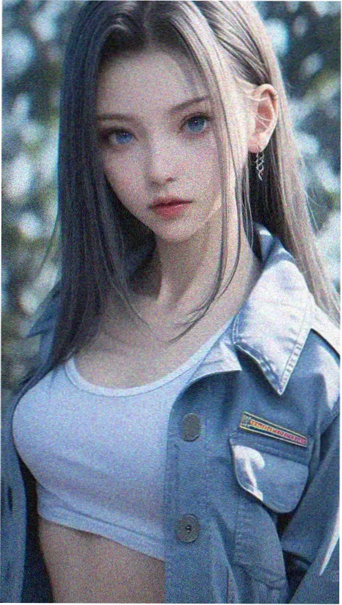 短剧三幕结构分析截图：冲突抛出与双钩子反转