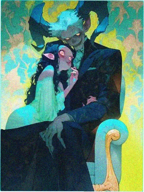 影展新单元与作者电影理论讨论现场